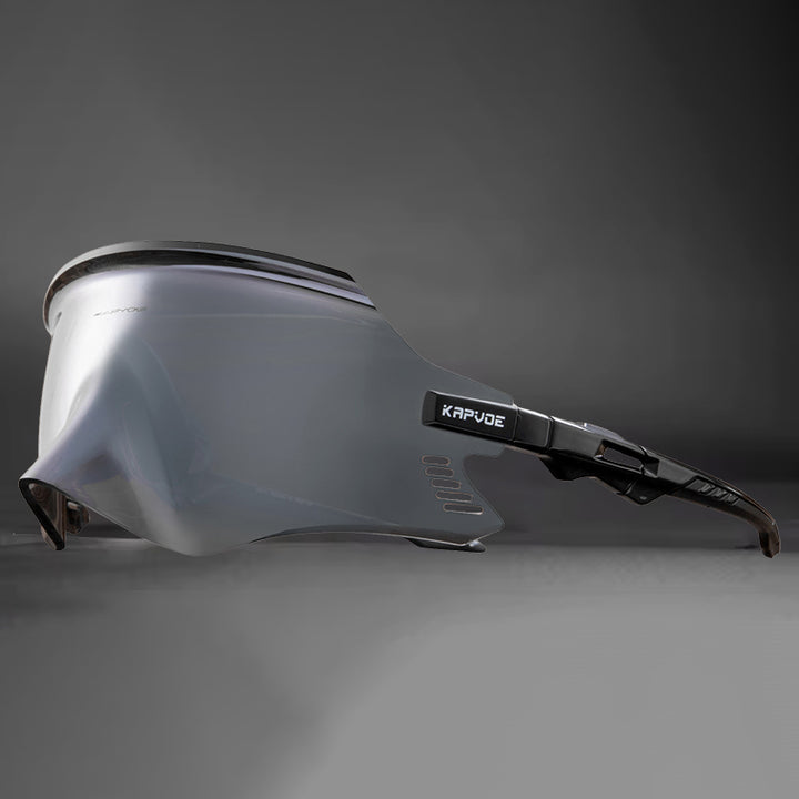 Aero Stride Sports Sunglasses