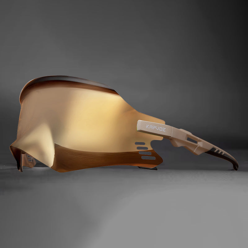 Aero Stride Sports Sunglasses