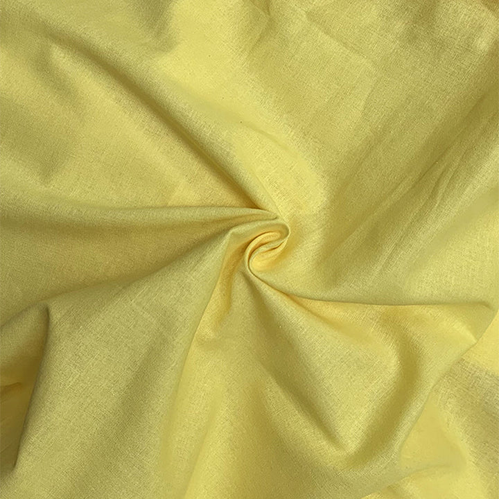 Alessia Romano Boho Muse Shirt