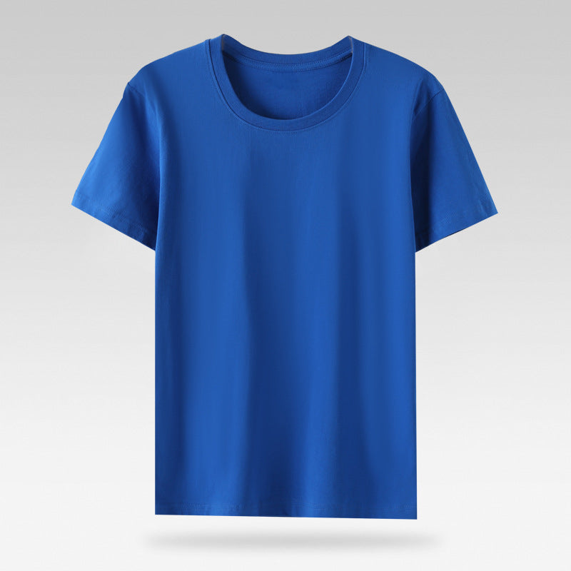 Alessia Romano Liona Cotton Shirt