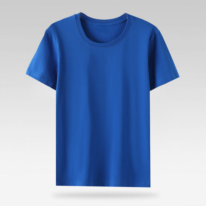 Alessia Romano Liona Cotton Shirt