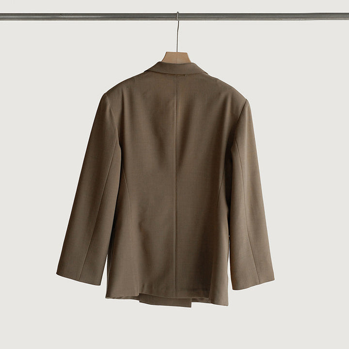 Alessia Romano Milano Suit Set