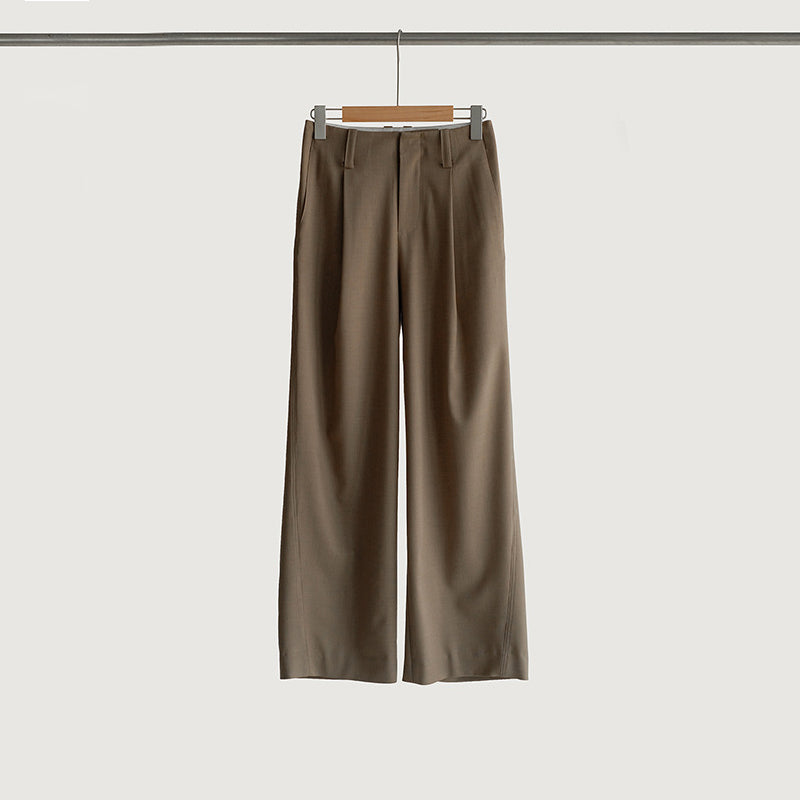 Alessia Romano Milano Suit Set