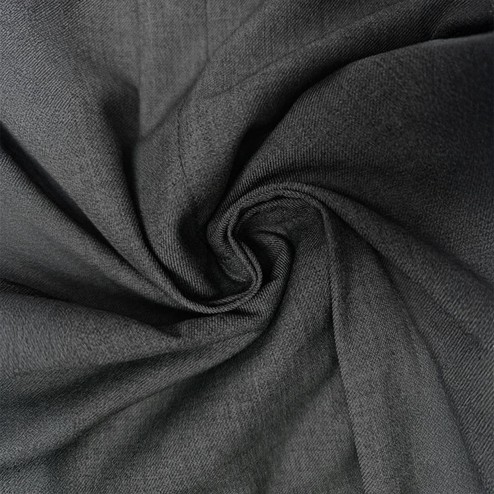 Alessia Romano Aveline Palazzo Pants