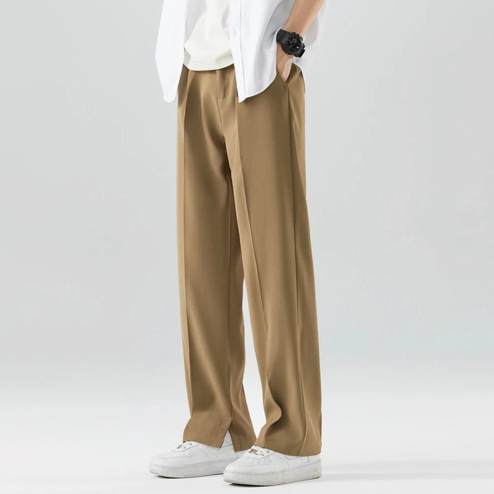 Alexander Heliot Chill Mode Pants
