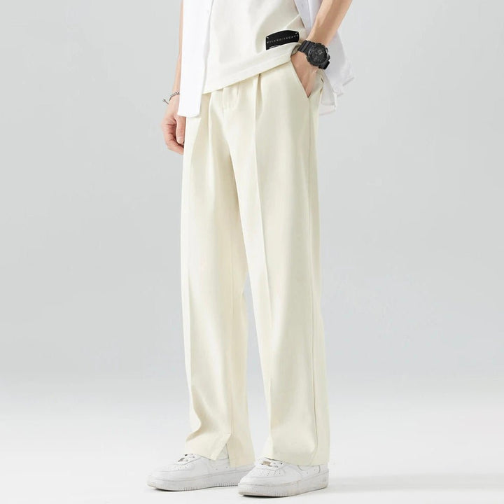 Alexander Heliot Chill Mode Pants