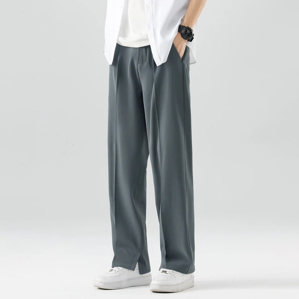 Alexander Heliot Chill Mode Pants