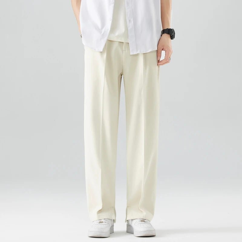 Alexander Heliot Chill Mode Pants