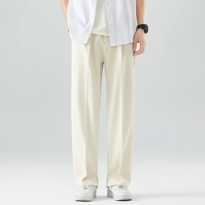 Alexander Heliot Chill Mode Pants
