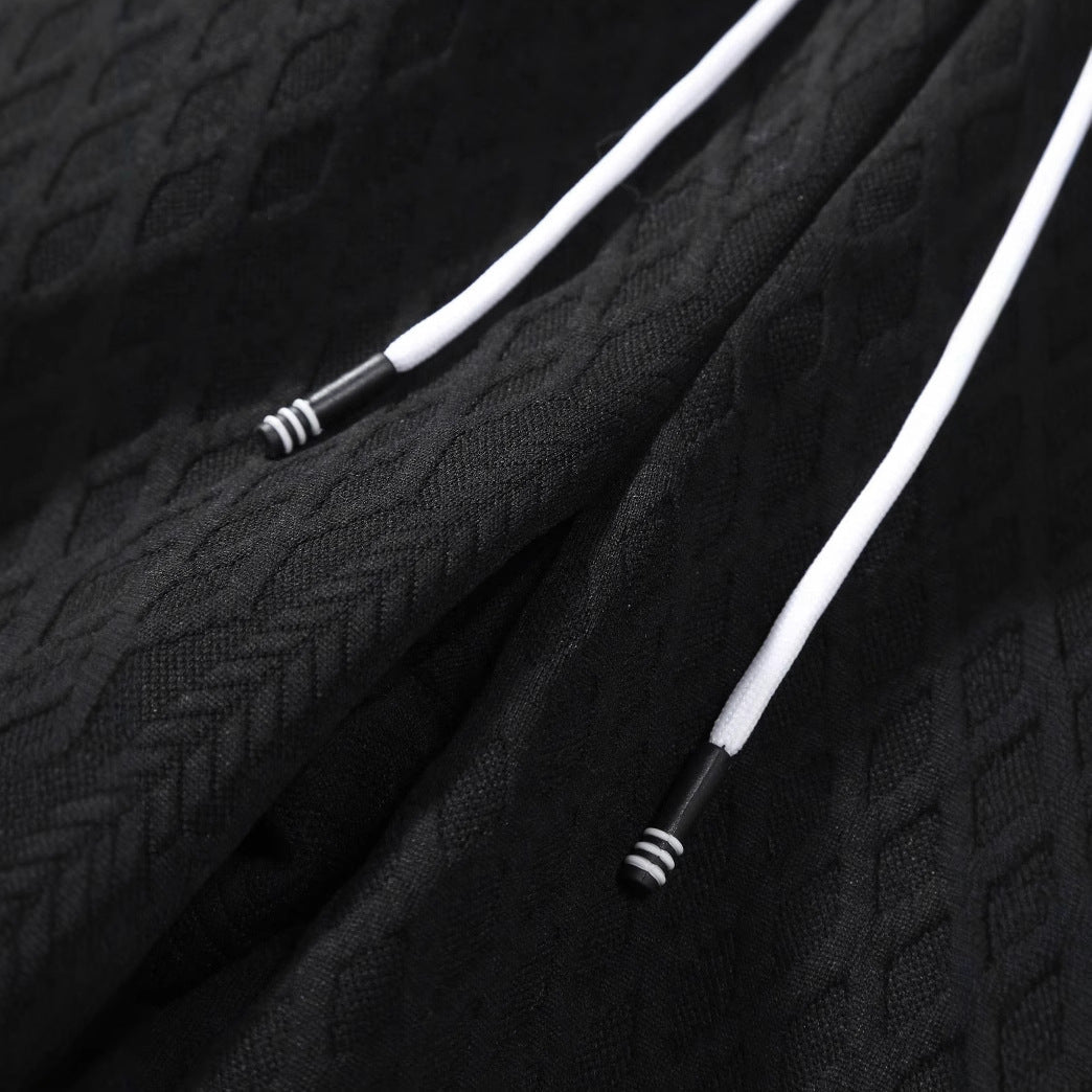 Alexander Heliot Casual Cruise Set