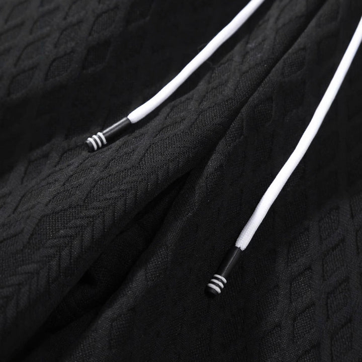 Alexander Heliot Casual Cruise Set