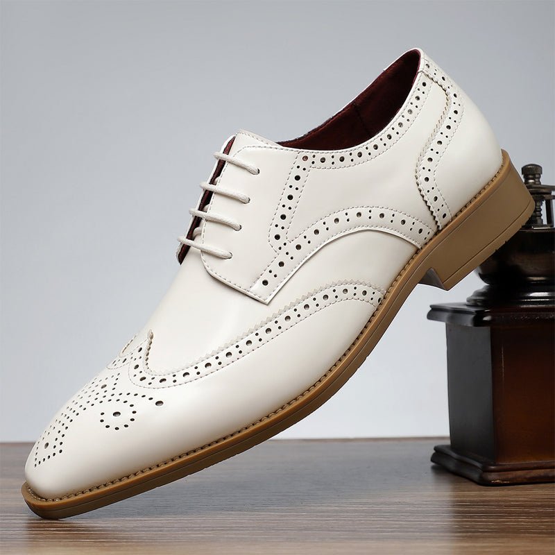 Davide Costa Alla Moda Shoes