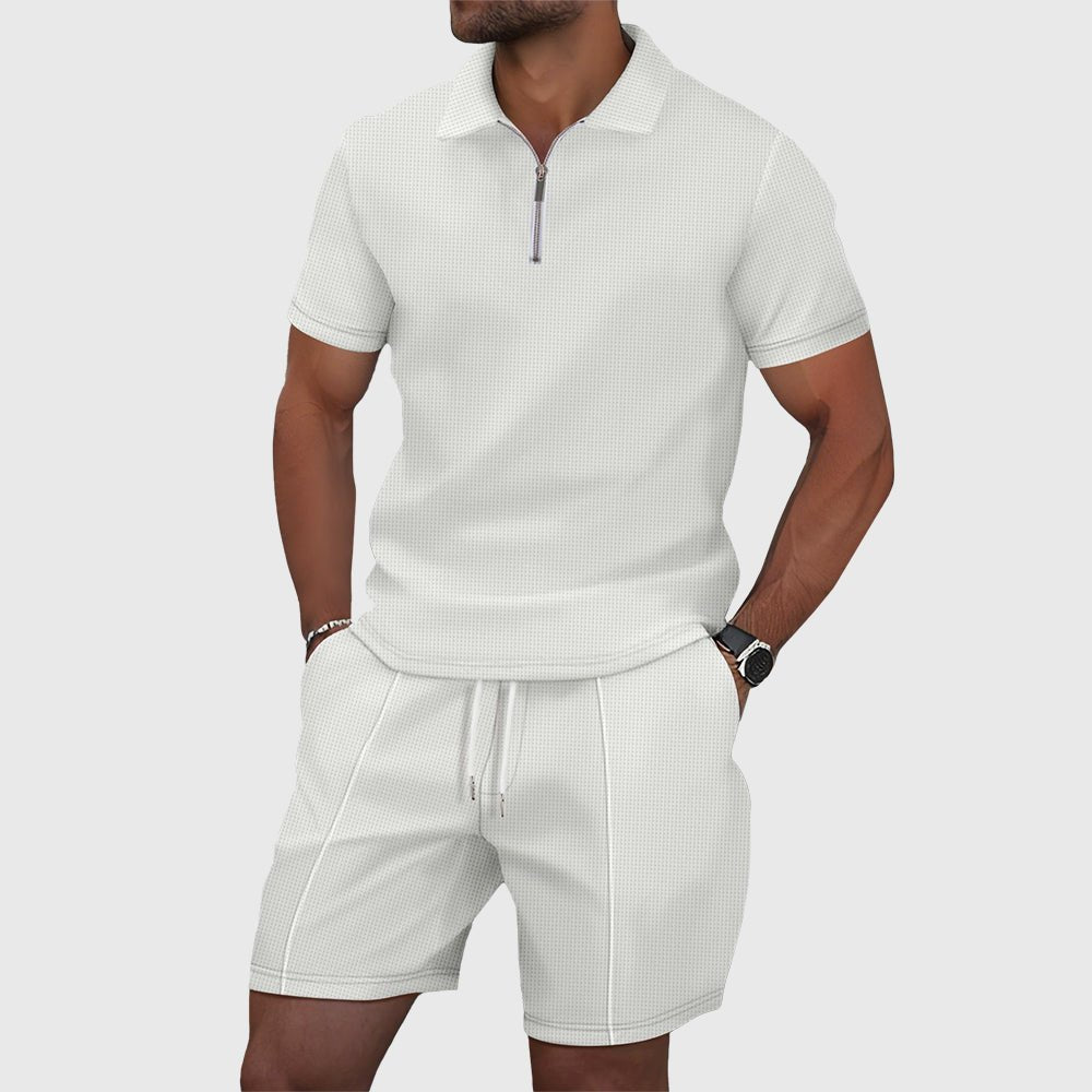 Davide Costa Athletic Pulse Set