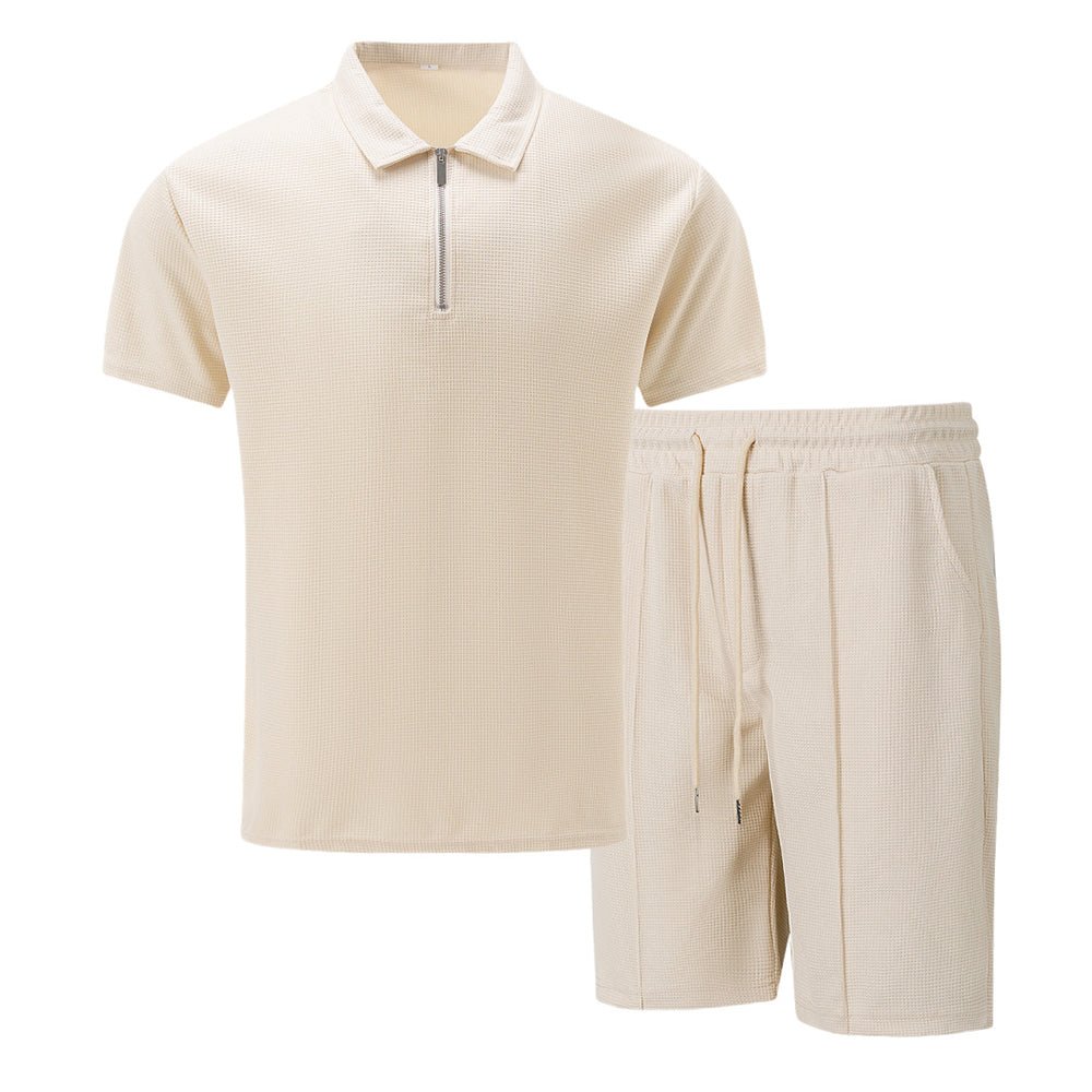 Davide Costa Athletic Pulse Set