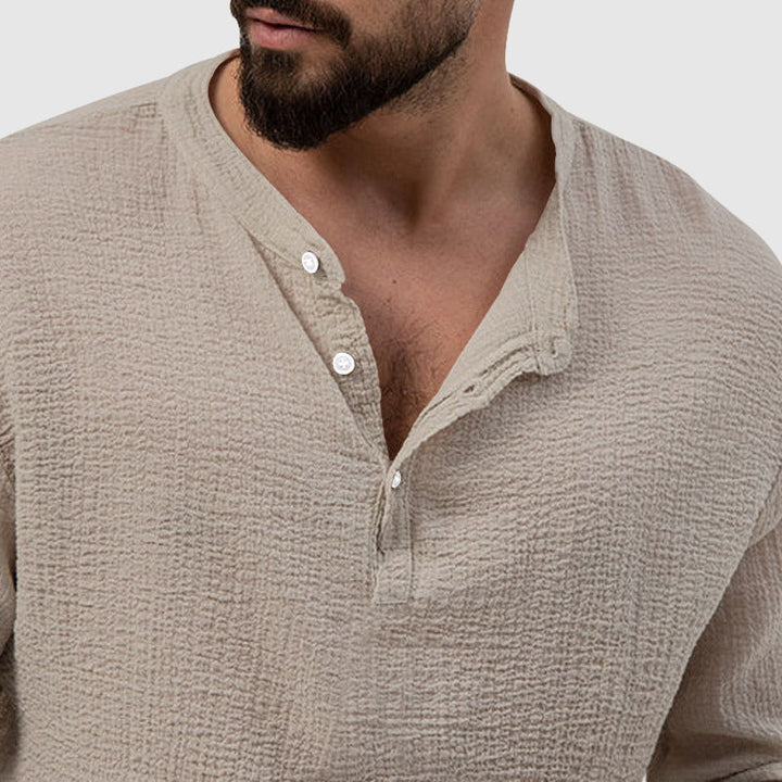 Davide Costa Castello Relaxed Ensemble