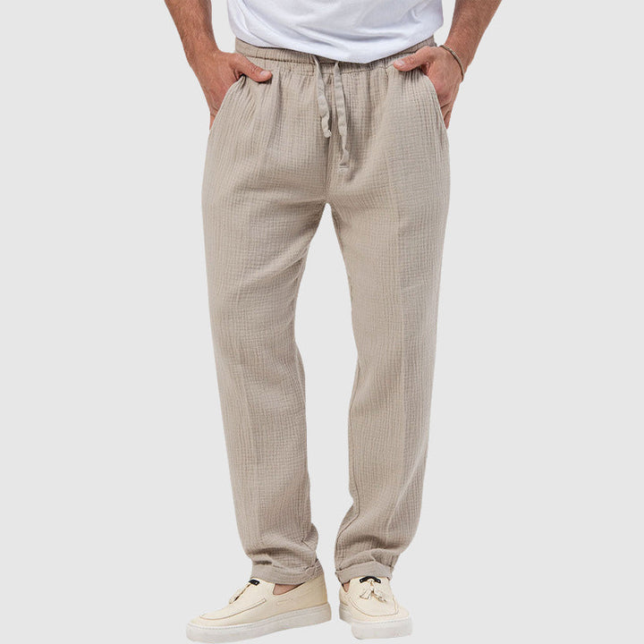 Davide Costa Castello Relaxed Ensemble