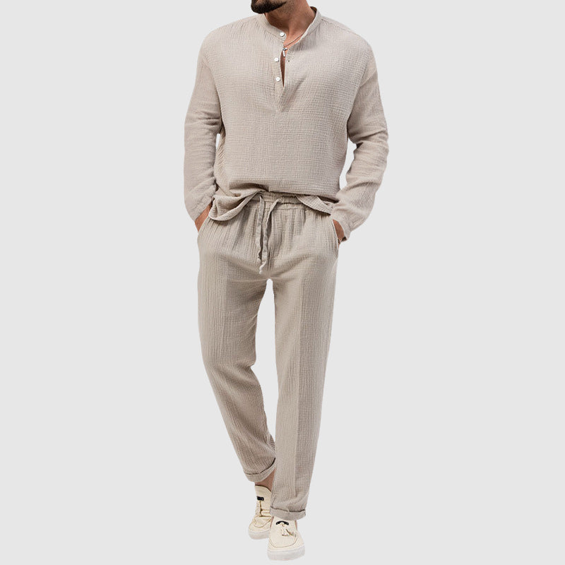 Davide Costa Castello Relaxed Ensemble