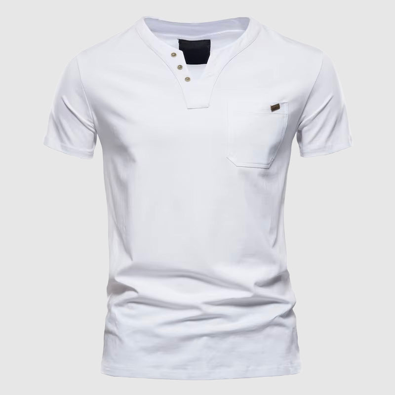 Davide Costa Empoli Classic T-Shirt
