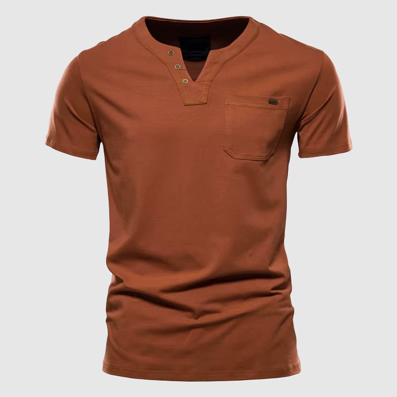 Davide Costa Empoli Classic T-Shirt