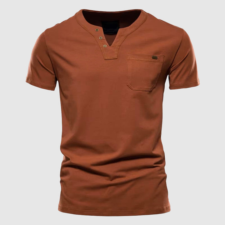 Davide Costa Empoli Classic T-Shirt