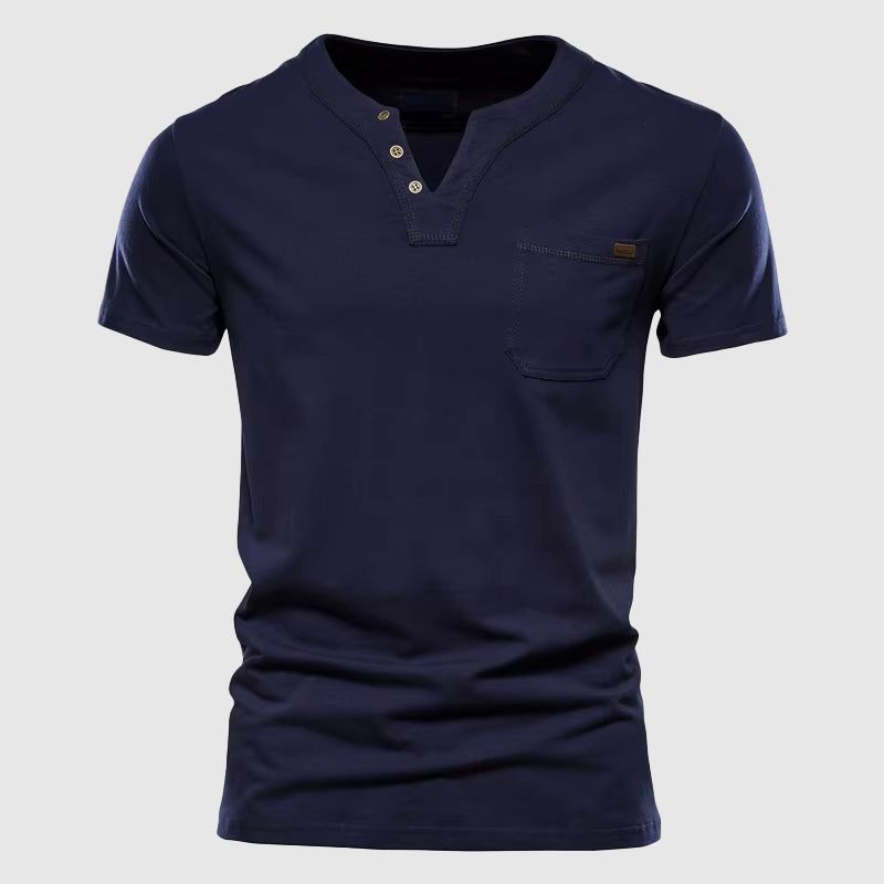Davide Costa Empoli Classic T-Shirt