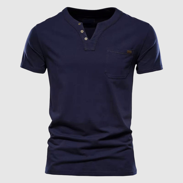 Davide Costa Empoli Classic T-Shirt