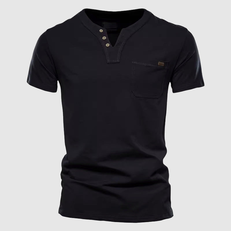 Davide Costa Empoli Classic T-Shirt