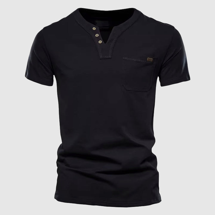 Davide Costa Empoli Classic T-Shirt