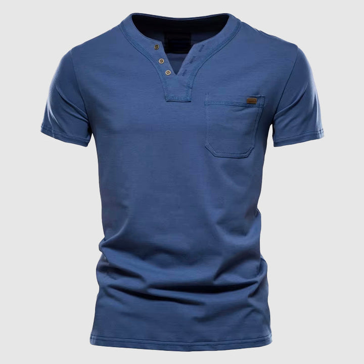 Davide Costa Empoli Classic T-Shirt
