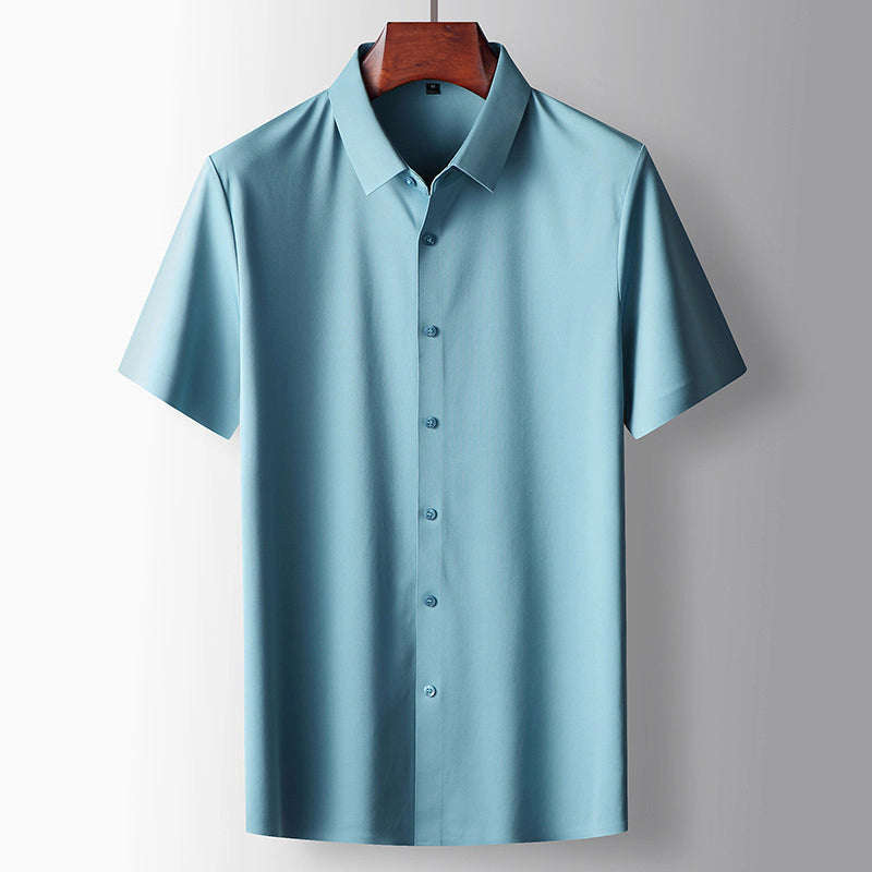Davide Costa Essential Shirt