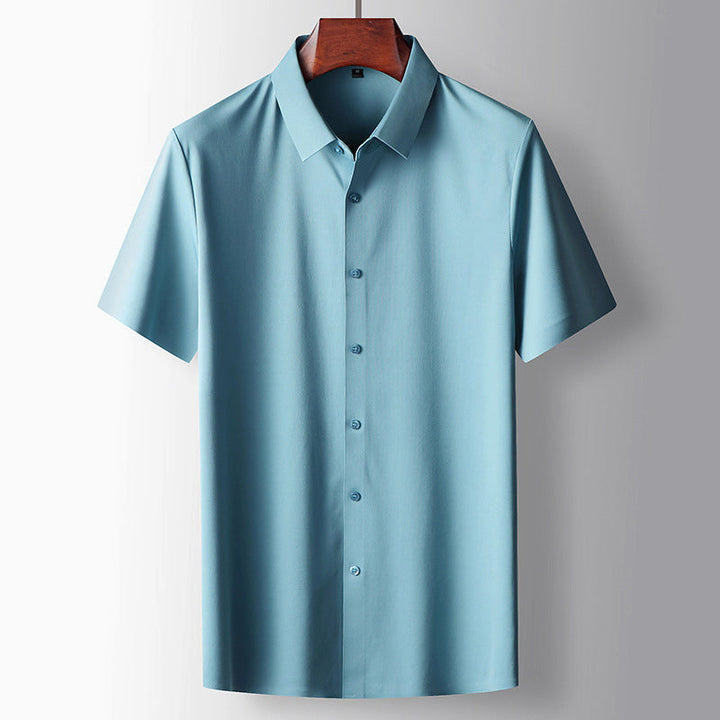 Davide Costa Essential Shirt