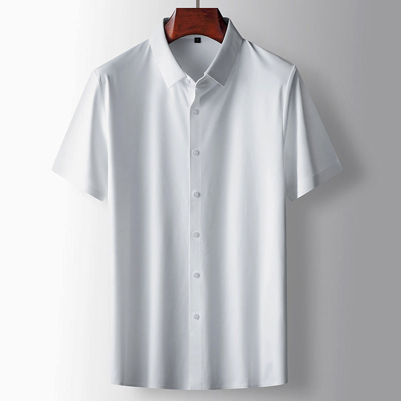 Davide Costa Essential Shirt