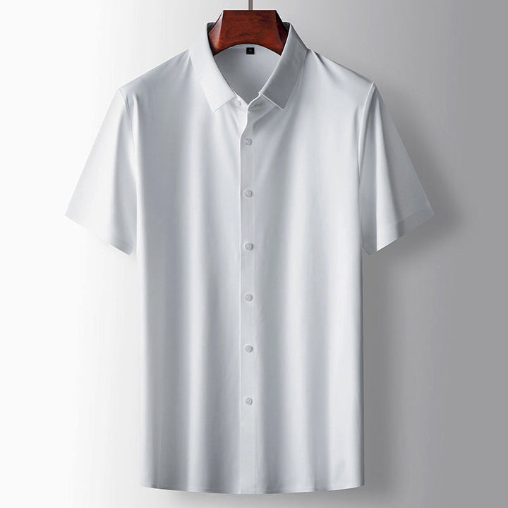Davide Costa Essential Shirt