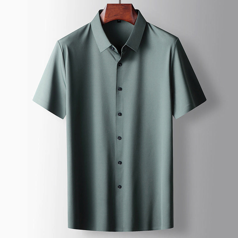 Davide Costa Essential Shirt