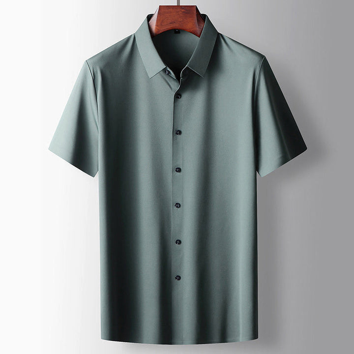 Davide Costa Essential Shirt