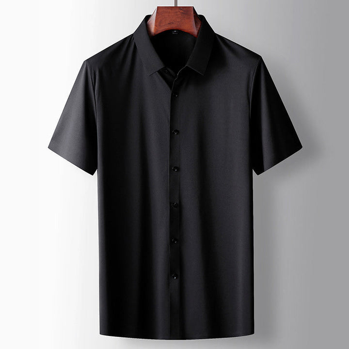 Davide Costa Essential Shirt