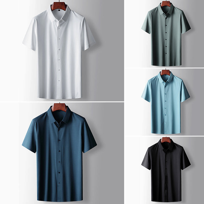 Davide Costa Essential Shirt