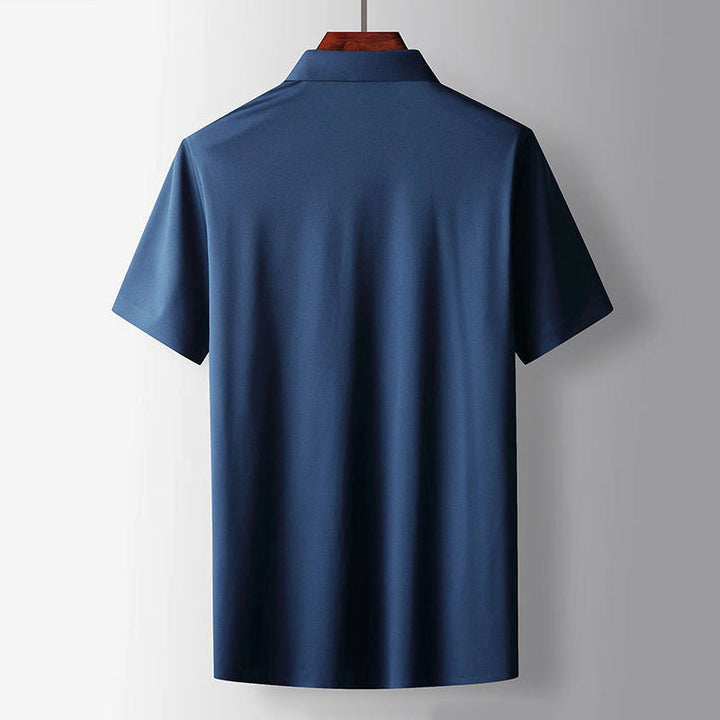 Davide Costa Essential Shirt