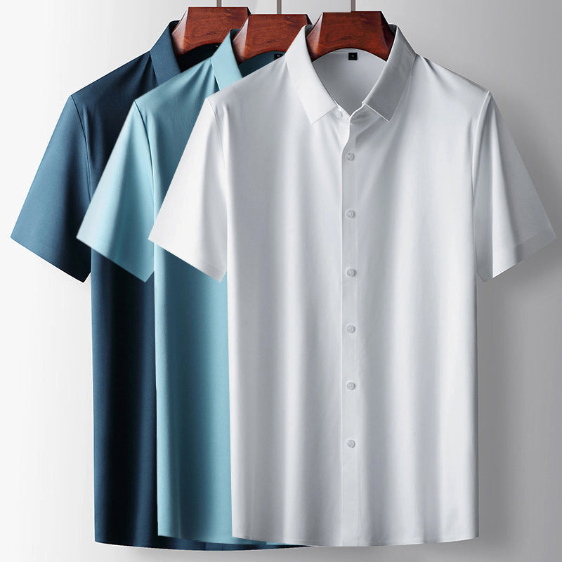 Davide Costa Essential Shirt