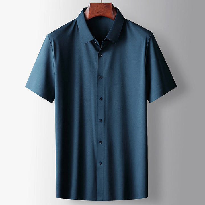 Davide Costa Essential Shirt