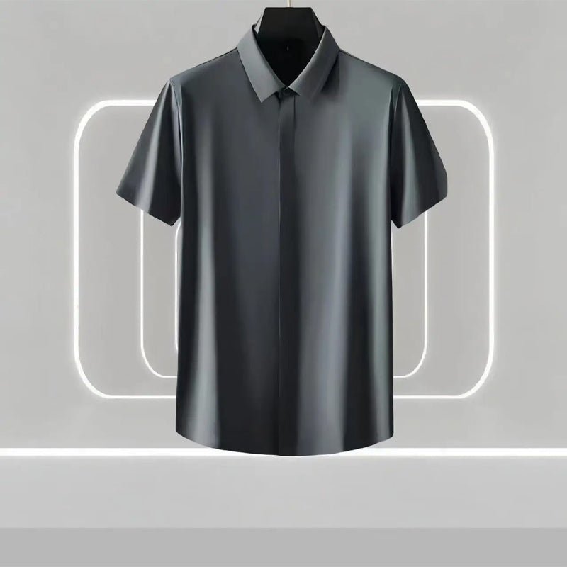 Davide Costa Gentleman Style Set