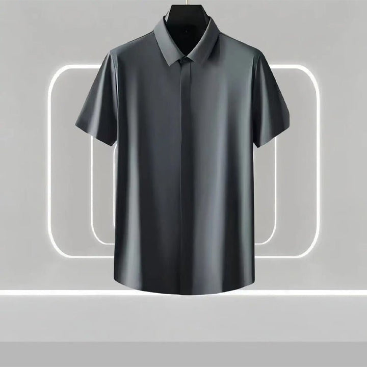 Davide Costa Gentleman Style Set