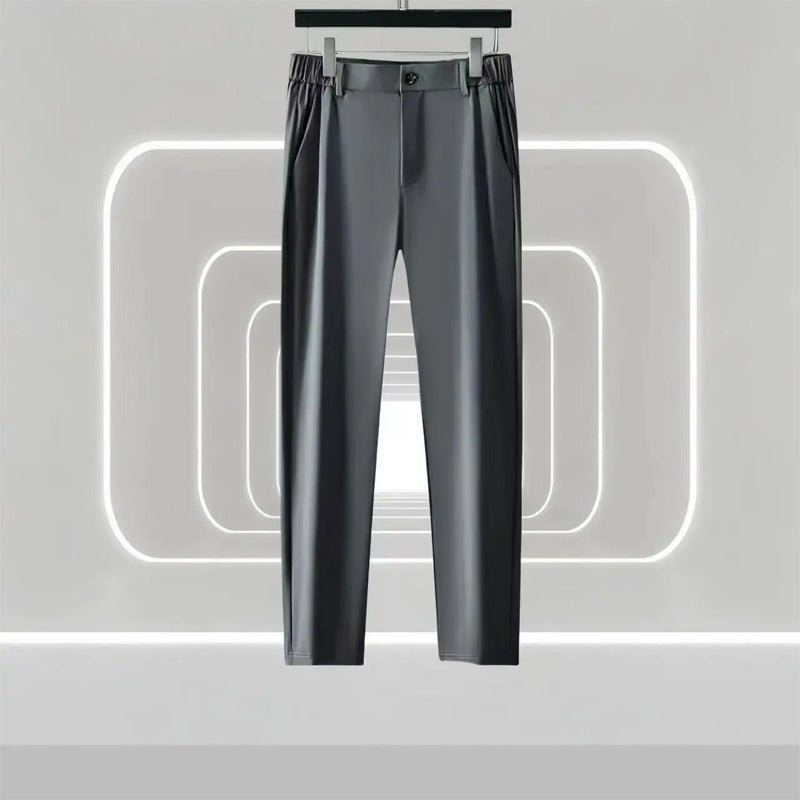 Davide Costa Gentleman Style Set