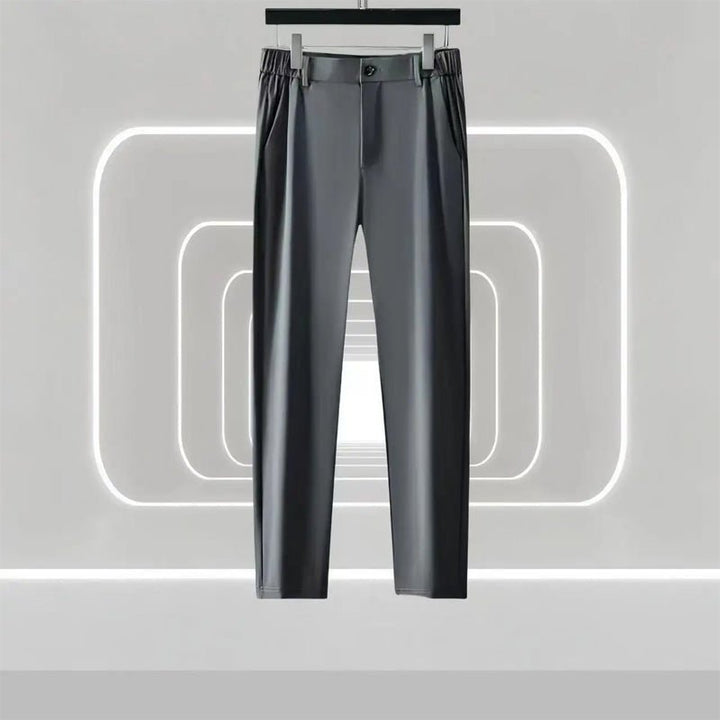 Davide Costa Gentleman Style Set