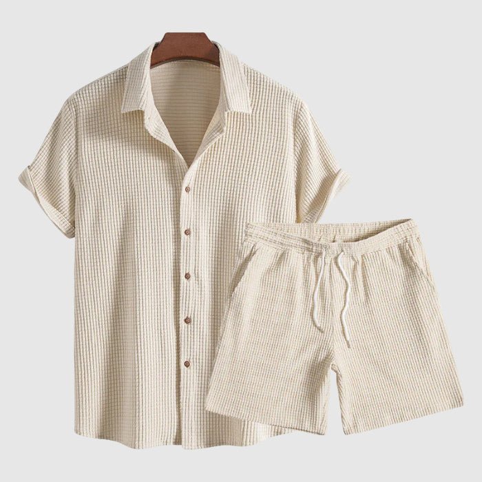 Davide Costa Island Escape Set