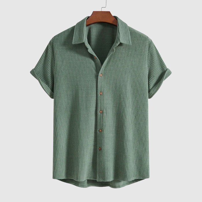 Davide Costa Island Escape Set