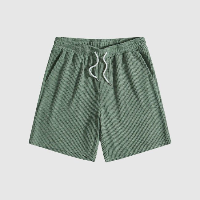 Davide Costa Island Escape Set