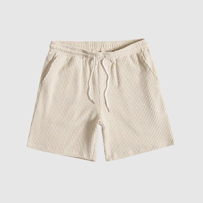 Davide Costa Island Escape Set