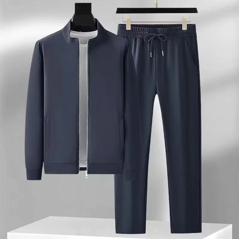 Davide Costa Livorno 2 Piece Set