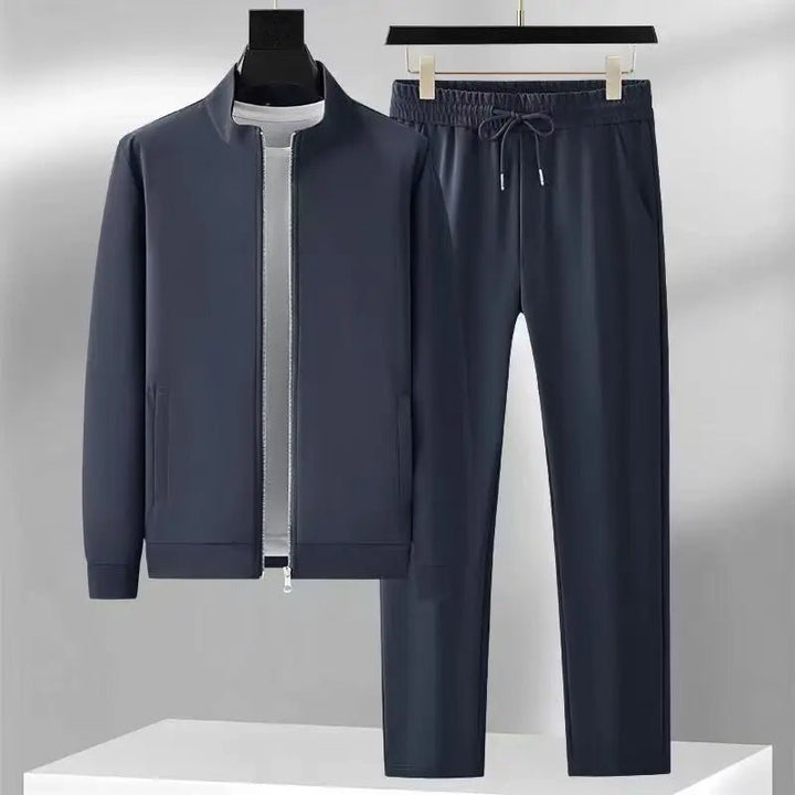 Davide Costa Livorno 2 Piece Set